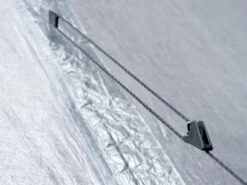 Samaya Equipment Samaya 2.5 Vestibule Dyneema -Exped Soldes Magasin ve25dyn 7