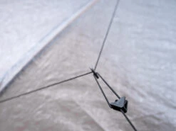 Samaya Equipment Samaya 2.5 Vestibule Dyneema -Exped Soldes Magasin ve25dyn 8