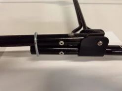 Brancard Renforcé Fjellpulken -Exped Soldes Magasin verouillage brancard fjellpulken 1