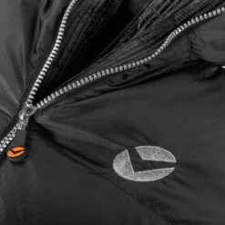 Valandre Immelman G2 -Exped Soldes Magasin veste chaude doudoune valandre immelman g2