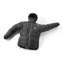 Valandre Immelman G2 -Exped Soldes Magasin veste chaude doudoune valandre immelman g2 02