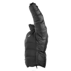 Valandre Immelman G2 -Exped Soldes Magasin veste chaude doudoune valandre immelman g2 03