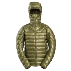 Pajak Phantom Men -Exped Soldes Magasin veste doudoue pajak phantom men 04