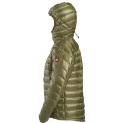 Pajak Phantom Men -Exped Soldes Magasin veste doudoue pajak phantom men 05