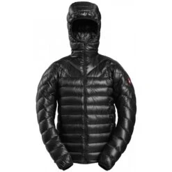 Pajak Phantom Men -Exped Soldes Magasin veste doudoue pajak phantom men 07