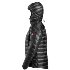 Pajak Phantom Men -Exped Soldes Magasin veste doudoue pajak phantom men 09