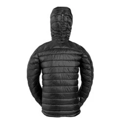 Pajak Phantom Men -Exped Soldes Magasin veste doudoue pajak phantom men 10