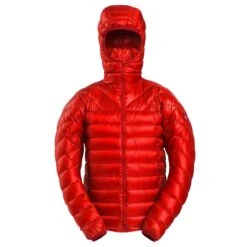 Pajak Phantom Men -Exped Soldes Magasin veste doudoue pajak phantom men 11
