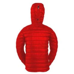 Pajak Phantom Men -Exped Soldes Magasin veste doudoue pajak phantom men 12