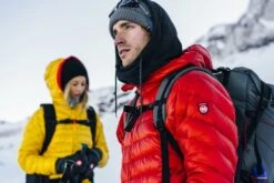 Pajak Phantom Men -Exped Soldes Magasin veste doudoue pajak phantom men 15