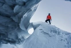 Pajak Phantom Men -Exped Soldes Magasin veste doudoue pajak phantom men 16