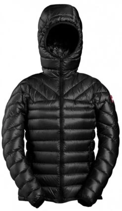 Exped Soldes Magasin -Exped Soldes Magasin veste doudoue pajak phantom women 03