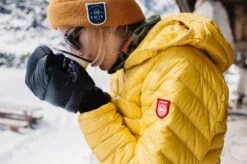 Pajak Phantom Women 14 Pajak Phantom Women -Exped Soldes Magasin veste doudoue pajak phantom women 06