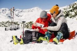 Pajak Phantom Women 15 Pajak Phantom Women -Exped Soldes Magasin veste doudoue pajak phantom women 07