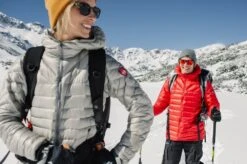 Pajak Phantom Women 16 Pajak Phantom Women -Exped Soldes Magasin veste doudoue pajak phantom women 08