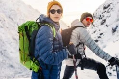 Pajak Phantom Women 17 Pajak Phantom Women -Exped Soldes Magasin veste doudoue pajak phantom women 09