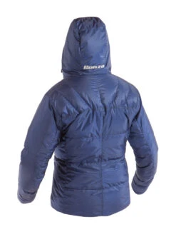 Valandre Gonzo Women 18 Valandre Gonzo Women -Exped Soldes Magasin veste doudoune valandre gonzo femme bleu 02