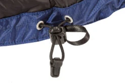 Valandre Gonzo Women 22 Valandre Gonzo Women -Exped Soldes Magasin veste doudoune valandre gonzo femme bleu 06