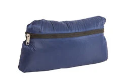 Valandre Gonzo Women 24 Valandre Gonzo Women -Exped Soldes Magasin veste doudoune valandre gonzo femme bleu 08