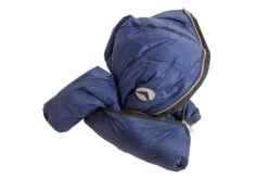 Valandre Gonzo Women 25 Valandre Gonzo Women -Exped Soldes Magasin veste doudoune valandre gonzo femme bleu 09