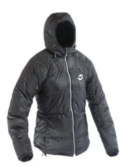 Valandre Gonzo Women 15 Valandre Gonzo Women -Exped Soldes Magasin veste doudoune valandre gonzo femme noir 01