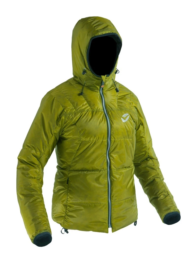 Valandre Gonzo Women 1 Valandre Gonzo Women