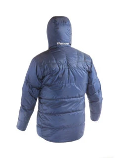 Valandre Gonzo Men -Exped Soldes Magasin veste doudoune valandre gonzo homme bleu 02