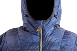 Valandre Gonzo Men -Exped Soldes Magasin veste doudoune valandre gonzo homme bleu 05