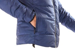 Valandre Gonzo Men -Exped Soldes Magasin veste doudoune valandre gonzo homme bleu 06