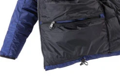 Valandre Gonzo Men -Exped Soldes Magasin veste doudoune valandre gonzo homme bleu 07