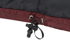 Valandre Selva Women -Exped Soldes Magasin veste doudoune valandre selva femme rouge 05