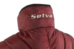 Valandre Selva Women -Exped Soldes Magasin veste doudoune valandre selva femme rouge 07