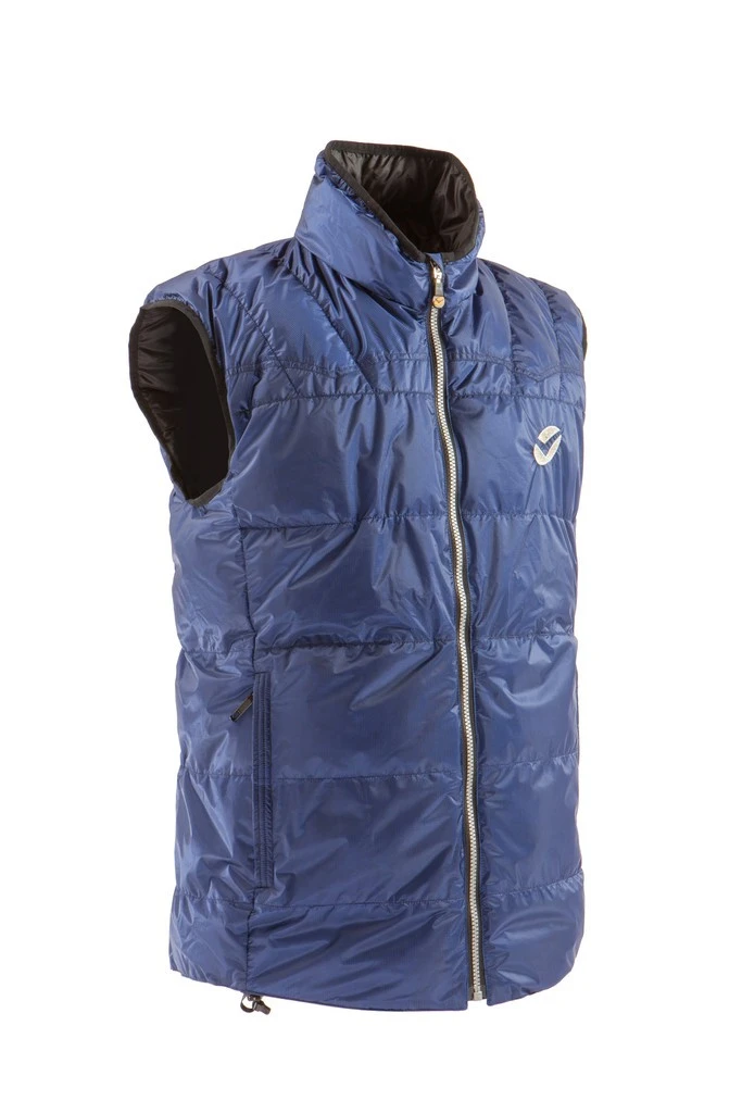 Valandre Selva Men 1 Valandre Selva Men