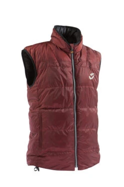 Valandre Selva Men 16 Valandre Selva Men -Exped Soldes Magasin veste doudoune valandre selva homme rouge 01