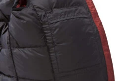 Valandre Selva Men 21 Valandre Selva Men -Exped Soldes Magasin veste doudoune valandre selva homme rouge 06