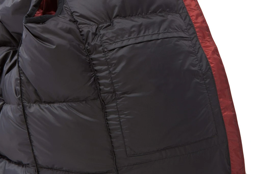 Valandre Selva Men 10 Valandre Selva Men – Image 10