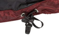 Valandre Selva Men 22 Valandre Selva Men -Exped Soldes Magasin veste doudoune valandre selva homme rouge 07