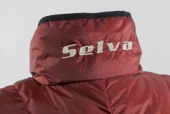 Valandre Selva Men 23 Valandre Selva Men -Exped Soldes Magasin veste doudoune valandre selva homme rouge 08