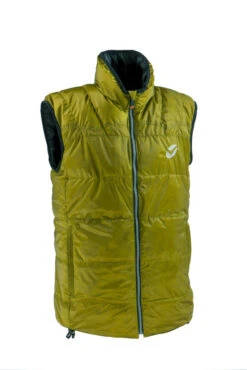 Valandre Selva Men 15 Valandre Selva Men -Exped Soldes Magasin veste doudoune valandre selva homme vert 01 1
