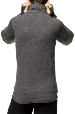 Woolpower Full Zip Jacket 400 17 Woolpower Full Zip Jacket 400 -Exped Soldes Magasin veste laine woolpower full zip jacket 400 04 1