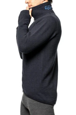 Woolpower Full Zip Jacket 400 15 Woolpower Full Zip Jacket 400 -Exped Soldes Magasin veste laine woolpower full zip jacket 400 05 1