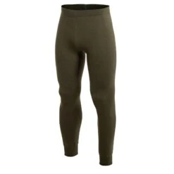 Woolpower Long Johns 200 -Exped Soldes Magasin veste laine woolpower long johns 200 06
