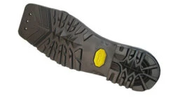 Fischer BCX Transnordic 75 Waterproof -Exped Soldes Magasin vibram 75mmeltg13608fi2q