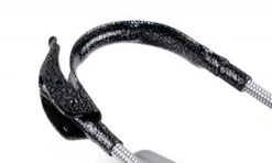 Clip Fermeture Voile Cable