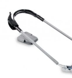 Câble Complet Voile