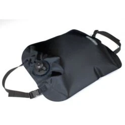 Poche à Eau Ortlieb 16 Poche à Eau Ortlieb -Exped Soldes Magasin waterbag n26 ortlieb poche a eau 10l