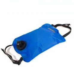 Poche à Eau Ortlieb 17 Poche à Eau Ortlieb -Exped Soldes Magasin waterbag n46 ortlieb poche a eau 4l