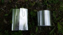 White Box Alcohol Stove -Exped Soldes Magasin white box alcohol stove 03 1