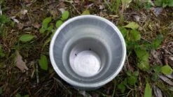 White Box Alcohol Stove -Exped Soldes Magasin white box alcohol stove 04