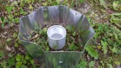 White Box Alcohol Stove -Exped Soldes Magasin white box alcohol stove 06